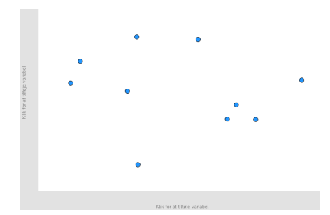 Should be done in TI-nspire 1