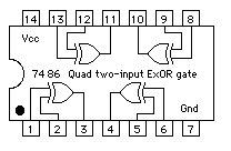 1) Title Page The title page should include your name, experiment number and title, lab partner name, and the date the lab was performed.2) IntroductionThis section should include a brief overview of 7