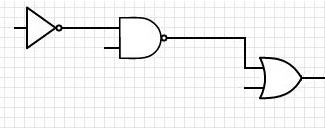 1) Title Page The title page should include your name, experiment number and title, lab partner name, and the date the lab was performed.2) IntroductionThis section should include a brief overview of 8
