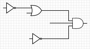 1) Title Page The title page should include your name, experiment number and title, lab partner name, and the date the lab was performed.2) IntroductionThis section should include a brief overview of 9