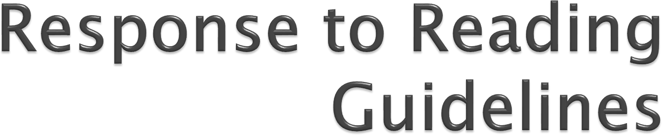 Please follow the instructions provided in the documents. 1