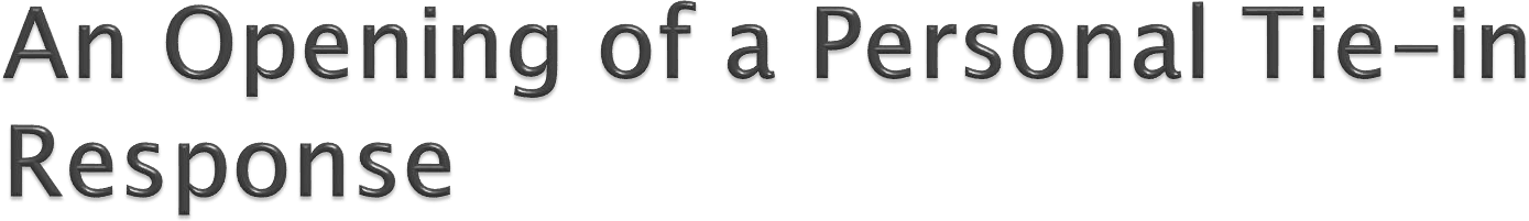 Please follow the instructions provided in the documents. 5