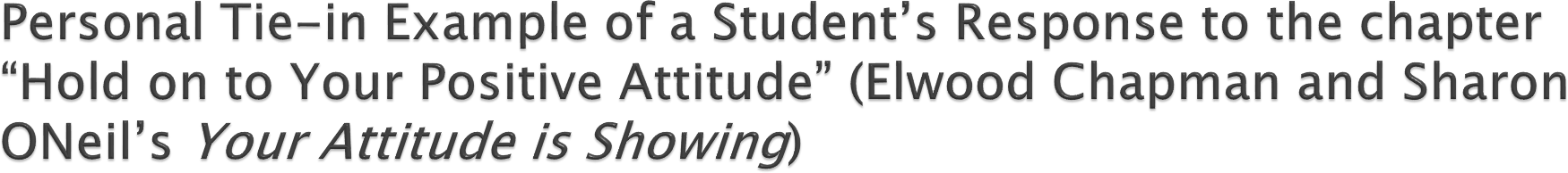 Please follow the instructions provided in the documents. 8