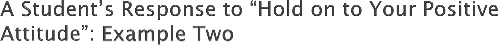 Please follow the instructions provided in the documents. 9