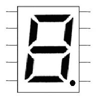 1) Title Page The title page should include your name, experiment number and title, lab partner name, and the date the lab was performed.2) IntroductionThis section should include a brief overview of 11