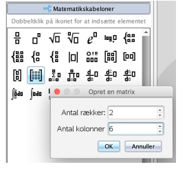 Should be done in TI-nspire, 4