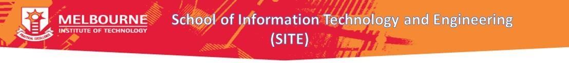 write 400–600 words that respond to the following questions with your  thoughts, ideas, and comments. This will be the foundation for future  discussions by your classmates. Be substantive and cle 1
