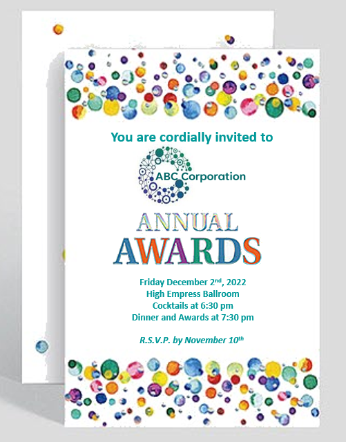 I provided all the information in the document. Please answer these 2 questions. Don't use Chatgpt. The ansewrs should be plagarism free.  Q1. In the last 2 years, a lot of events have been canceled o 1