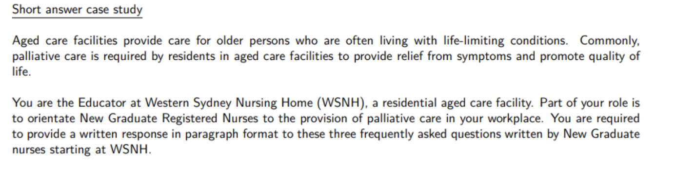 Refer to attached document 1