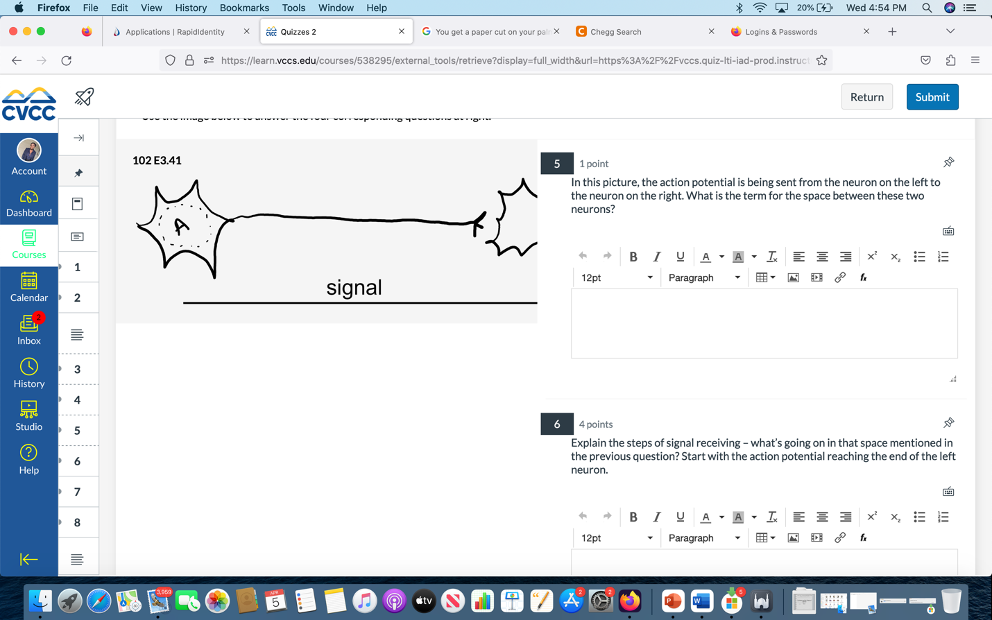 answer the questions in the file 3