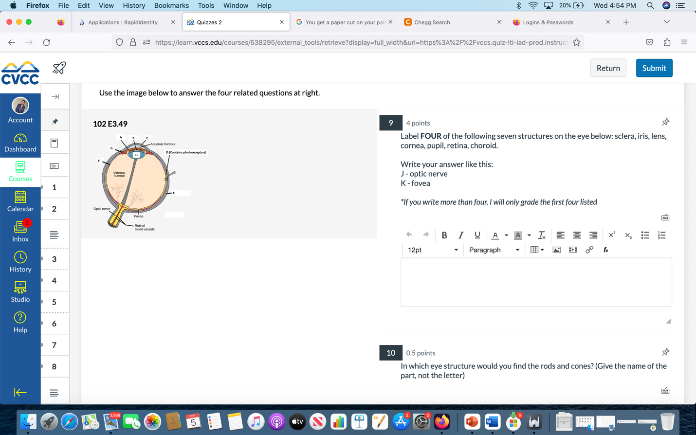 answer the questions in the file 5