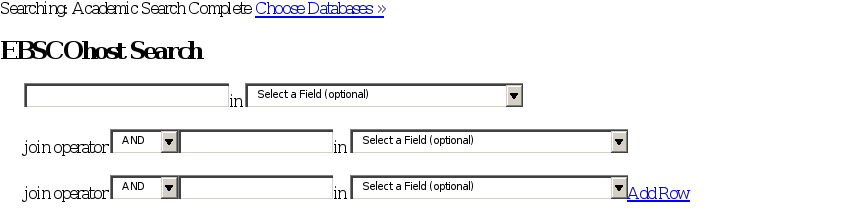 Week 2 Application Assignment: There may be numerous instruments used both for group assessments and individual assessments. Counselors may... 1