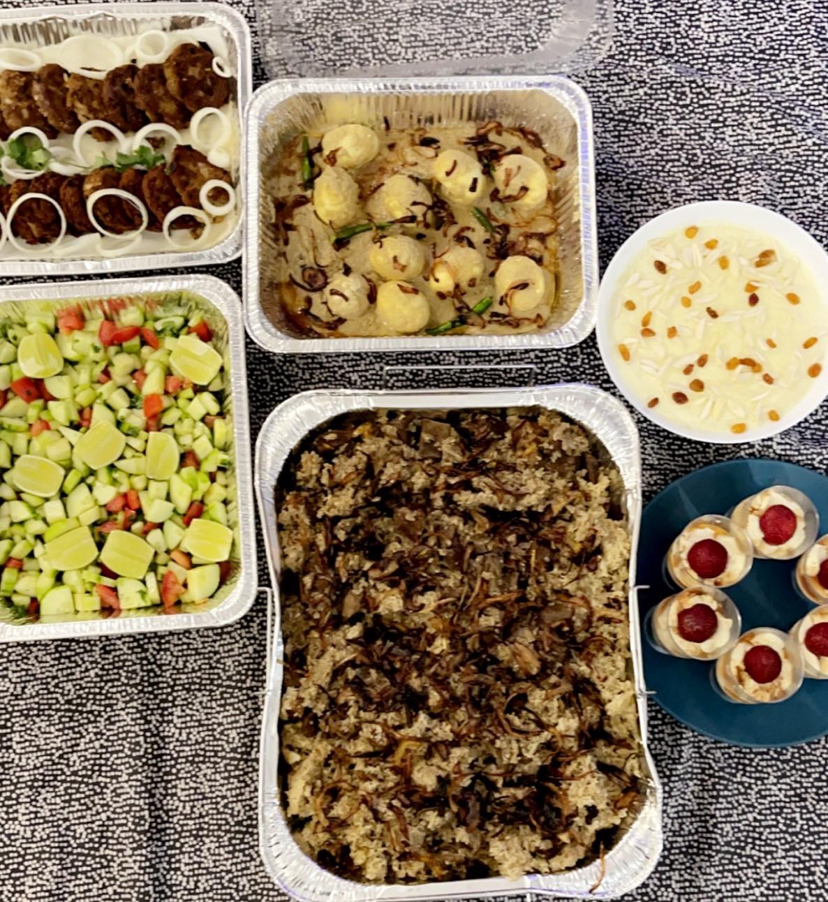 please go through the guideline and ask me if there is any question. 1