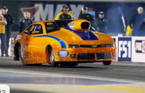 I only need 3 questions answered in a short amount of time. questions 7-9 all you have to do is scroll down to read the instructions for 7-9 and show your work :) 3