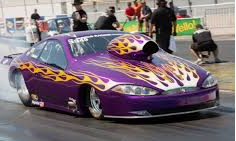 I only need 3 questions answered in a short amount of time. questions 7-9 all you have to do is scroll down to read the instructions for 7-9 and show your work :) 7