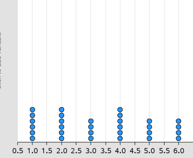STATISTICS  NO CALCULATIONS IN PART 1 ONLY EXPLANATION CALCULATIONS AND EXPLANATION IN PART 2. 3