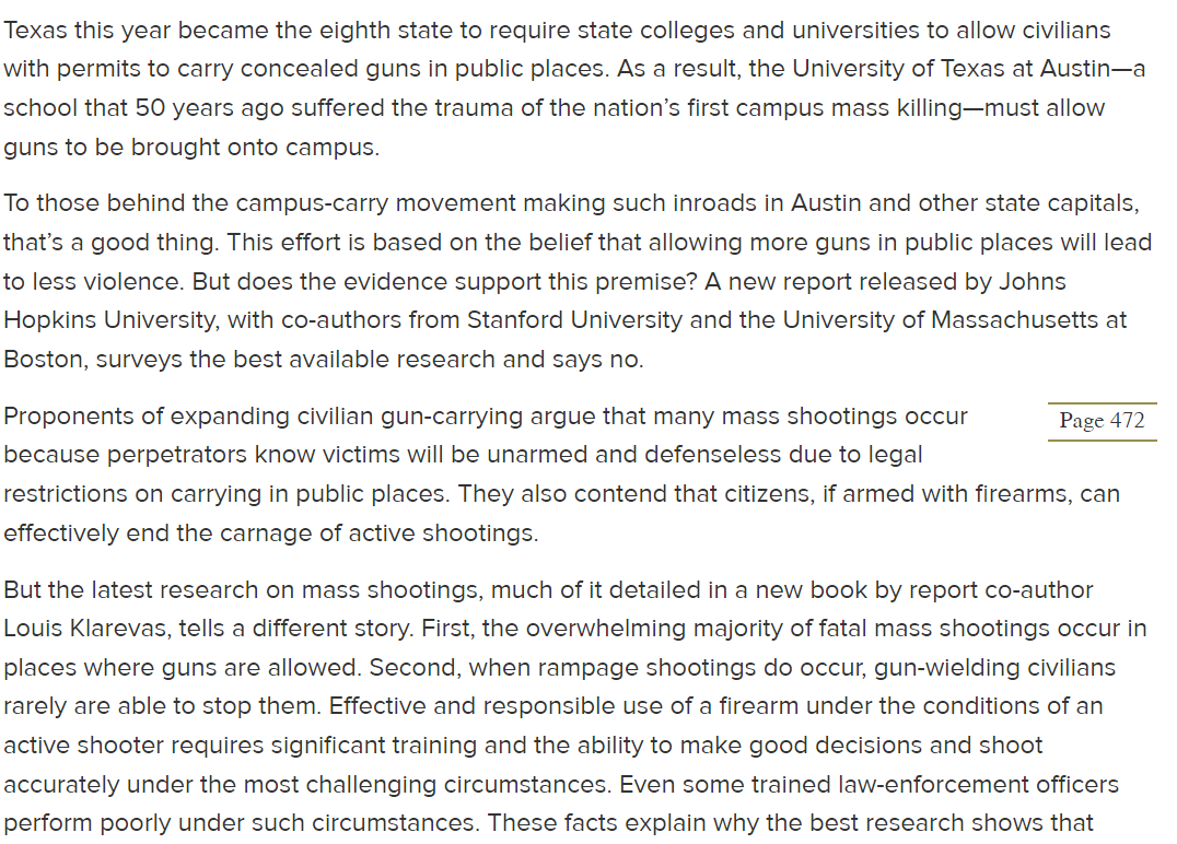 Please answer questions 1, 3,4 and 7 3