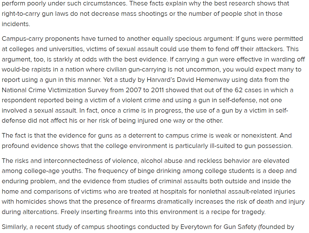 Please answer questions 1, 3,4 and 7 4