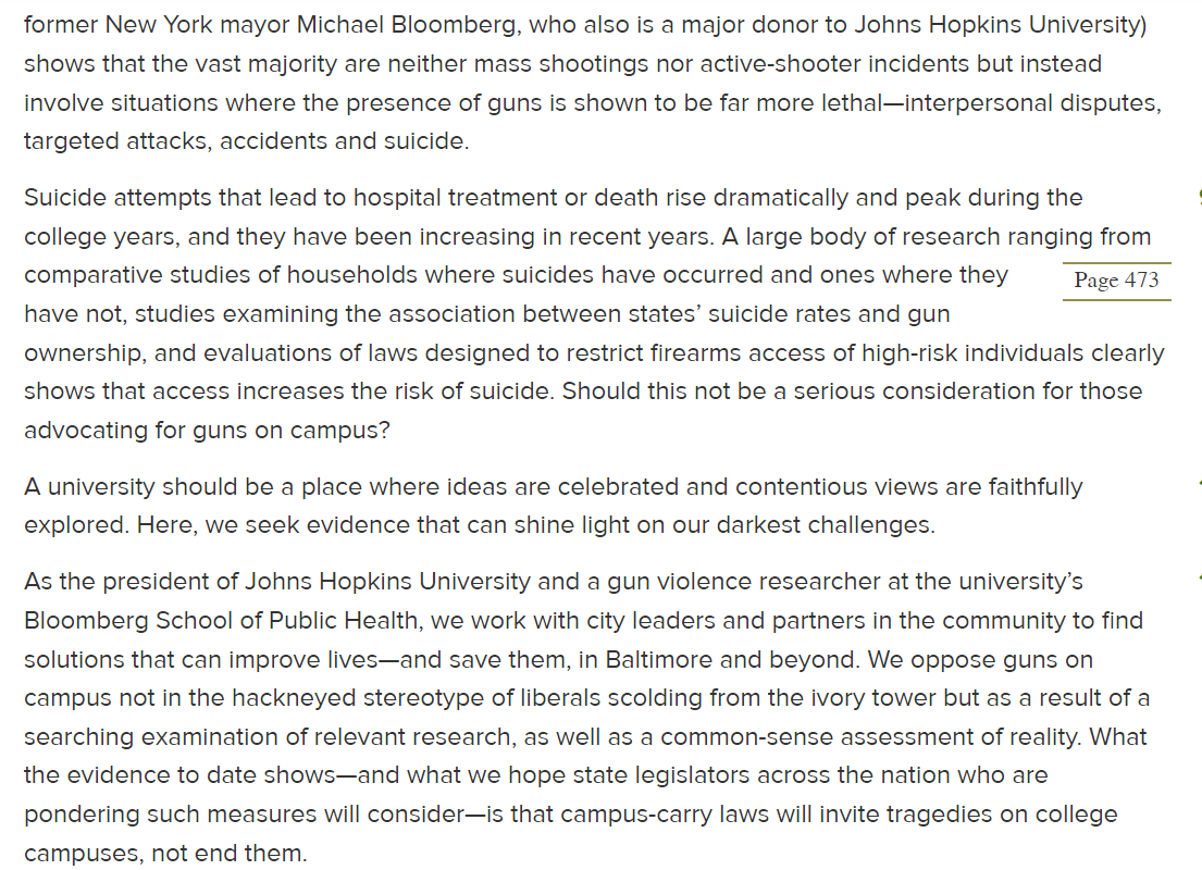 Please answer questions 1, 3,4 and 7 5