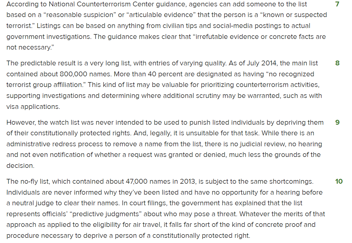 Please answer questions 1, 3,4 and 7 7