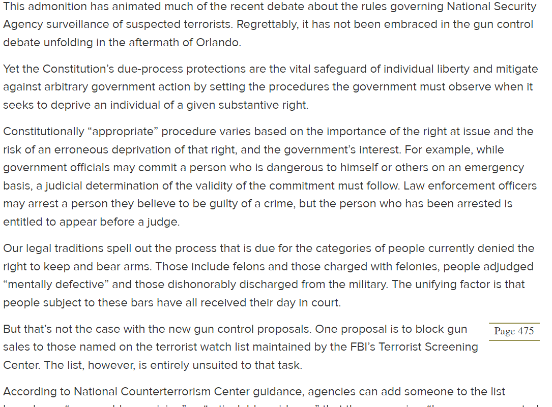 Please answer questions 1, 3,4 and 7 8