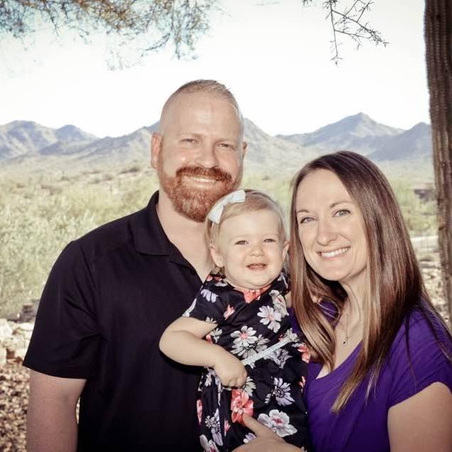 [Edition 1, Volume 1] OOHRAH STUDIOS DEVIL DAIRY DOG INTRODUCTION Introduction This newsletter is to inform and entertain. The information that will... 1