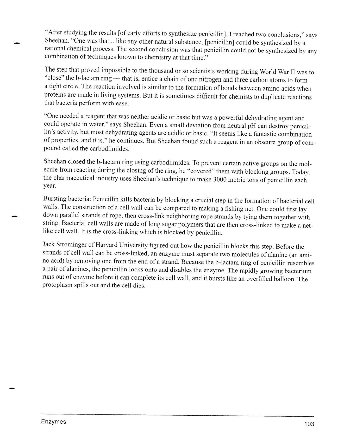 Respond to questions based on the provided data, and read the questions to be able to answer the few questions on the last page. 3