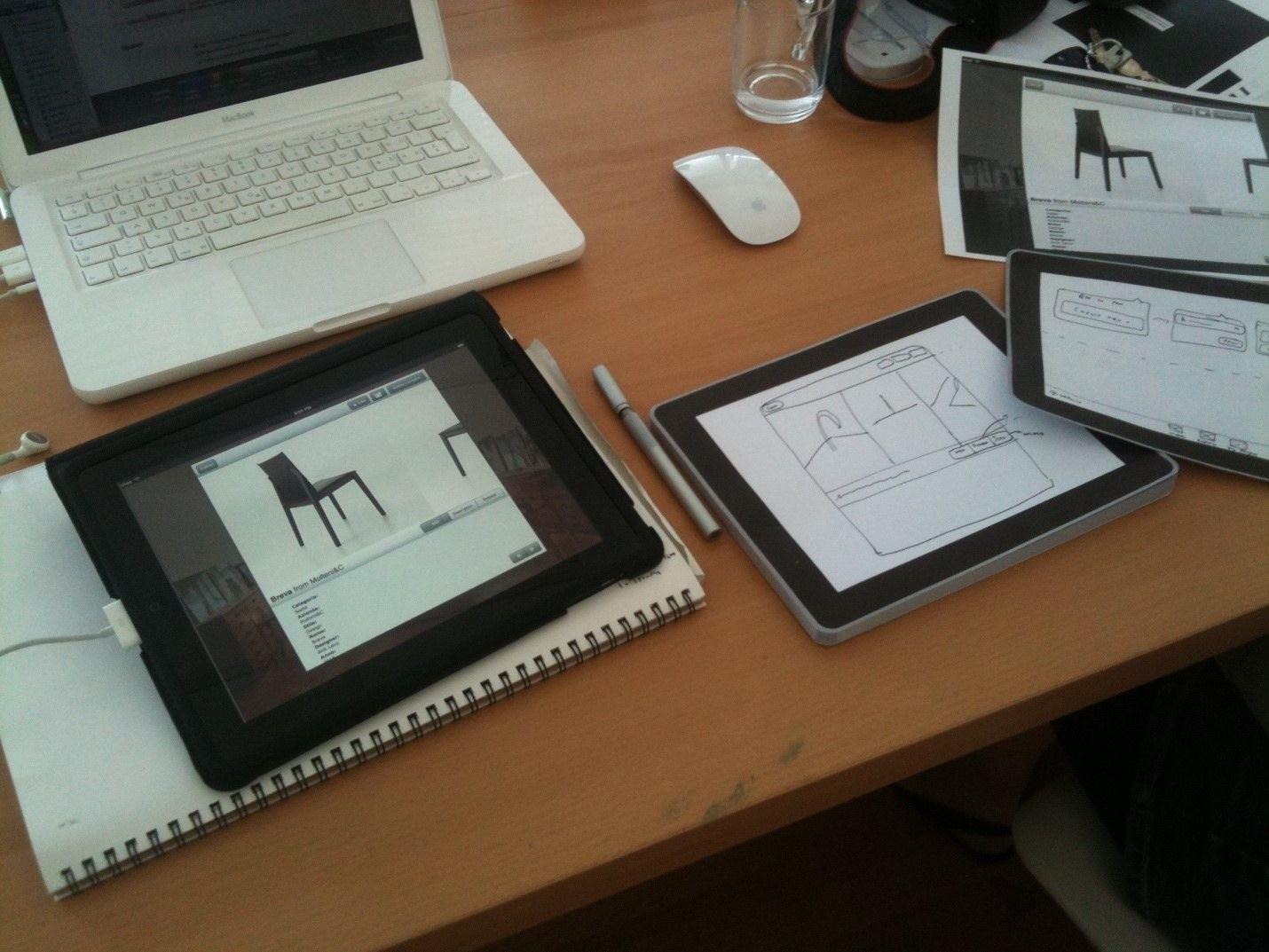 See the attached file 1