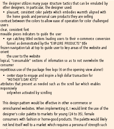 See the attached file 2