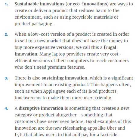 WHAT IS A CATEGORY MANAGER? Category Managers are responsible for related groups of products (for example, baseball equipment or laundry detergents) for a retail business. They use research, informati 6