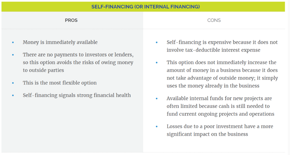 in the attach files 3