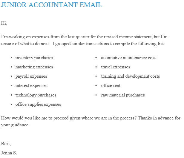 in the attach files 4