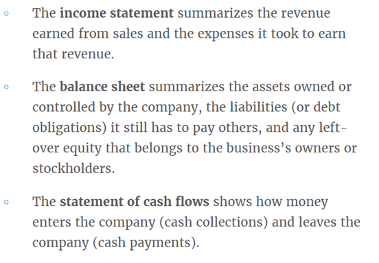 in the attach files 6