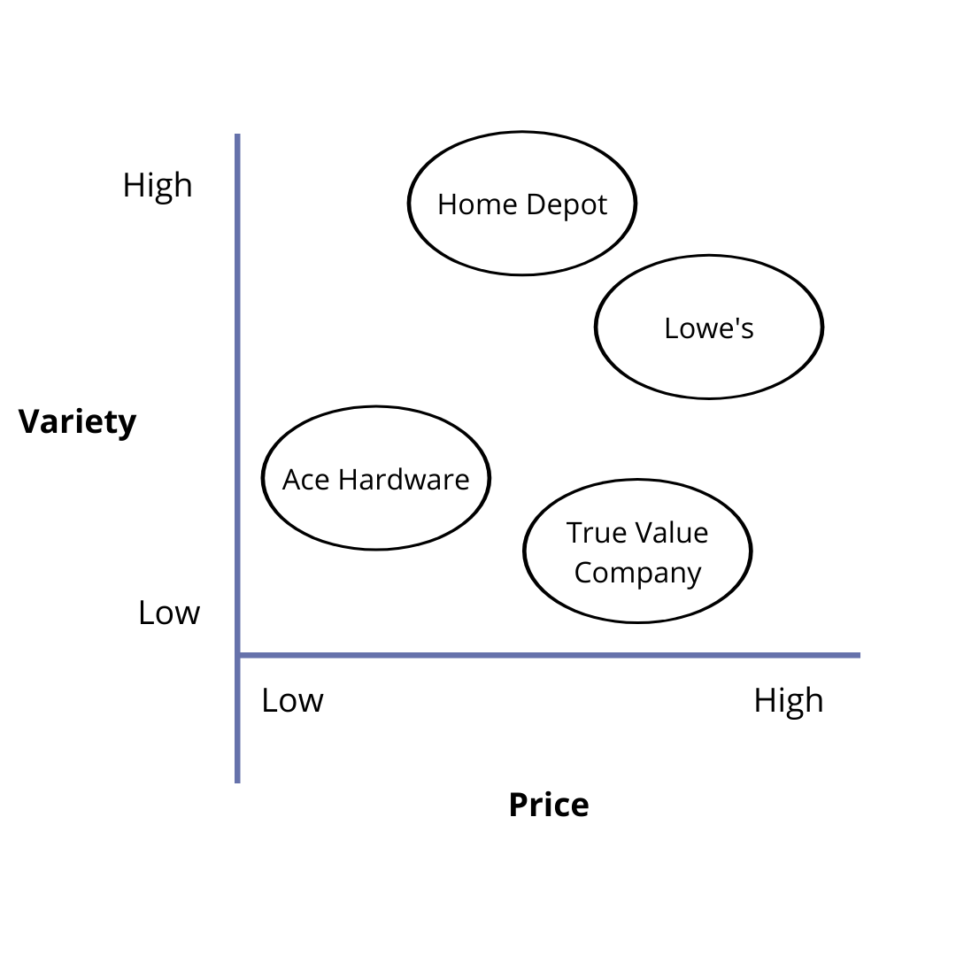 Please  help, attached instructions,  the case that you are going to work on and a sample of one so you can take a look. 2