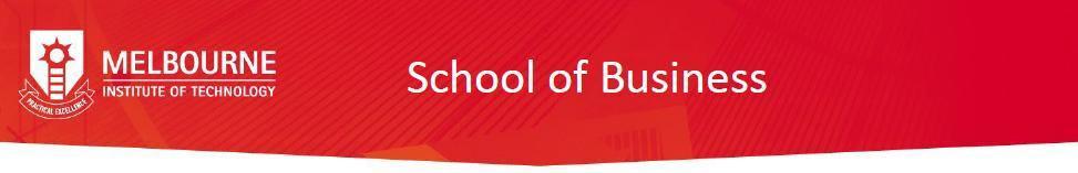 COULD YOU PLEASE HELP ME TO DO THIS ONE 1