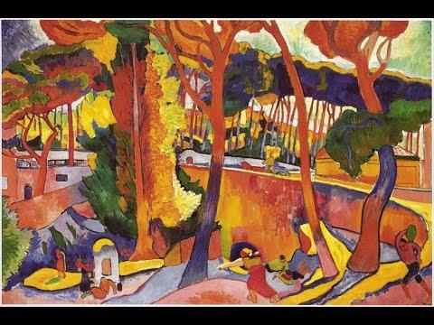 This is a Humanities class, I did not see the option below.  Book: Boundless Art History by Lumen Corporation   Chapters: 19-20-21   Choose a topic from Module 1, Which covers Non-Western Art that you 8