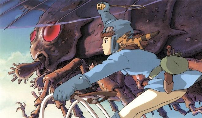 This is a Humanities class, I did not see the option below.  Book: Boundless Art History by Lumen Corporation   Chapters: 19-20-21   Choose a topic from Module 1, Which covers Non-Western Art that you 12