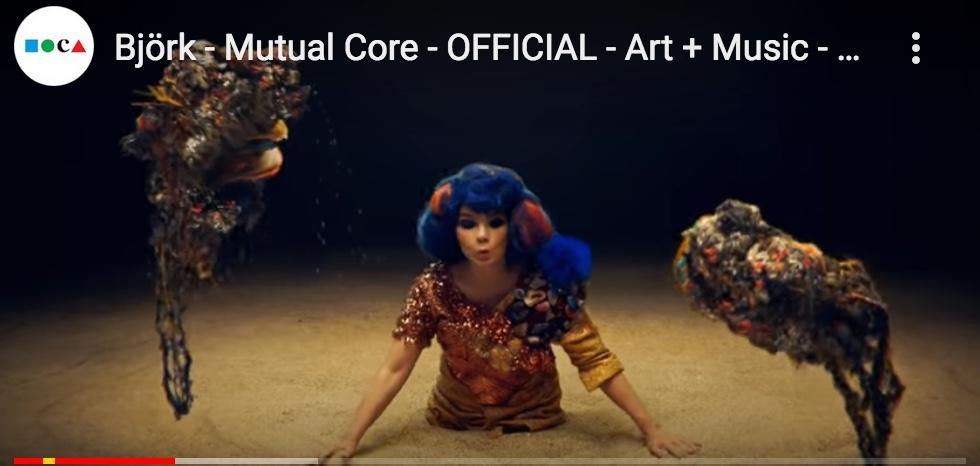 This is a Humanities class, I did not see the option below.  Book: Boundless Art History by Lumen Corporation   Chapters: 19-20-21   Choose a topic from Module 1, Which covers Non-Western Art that you 2