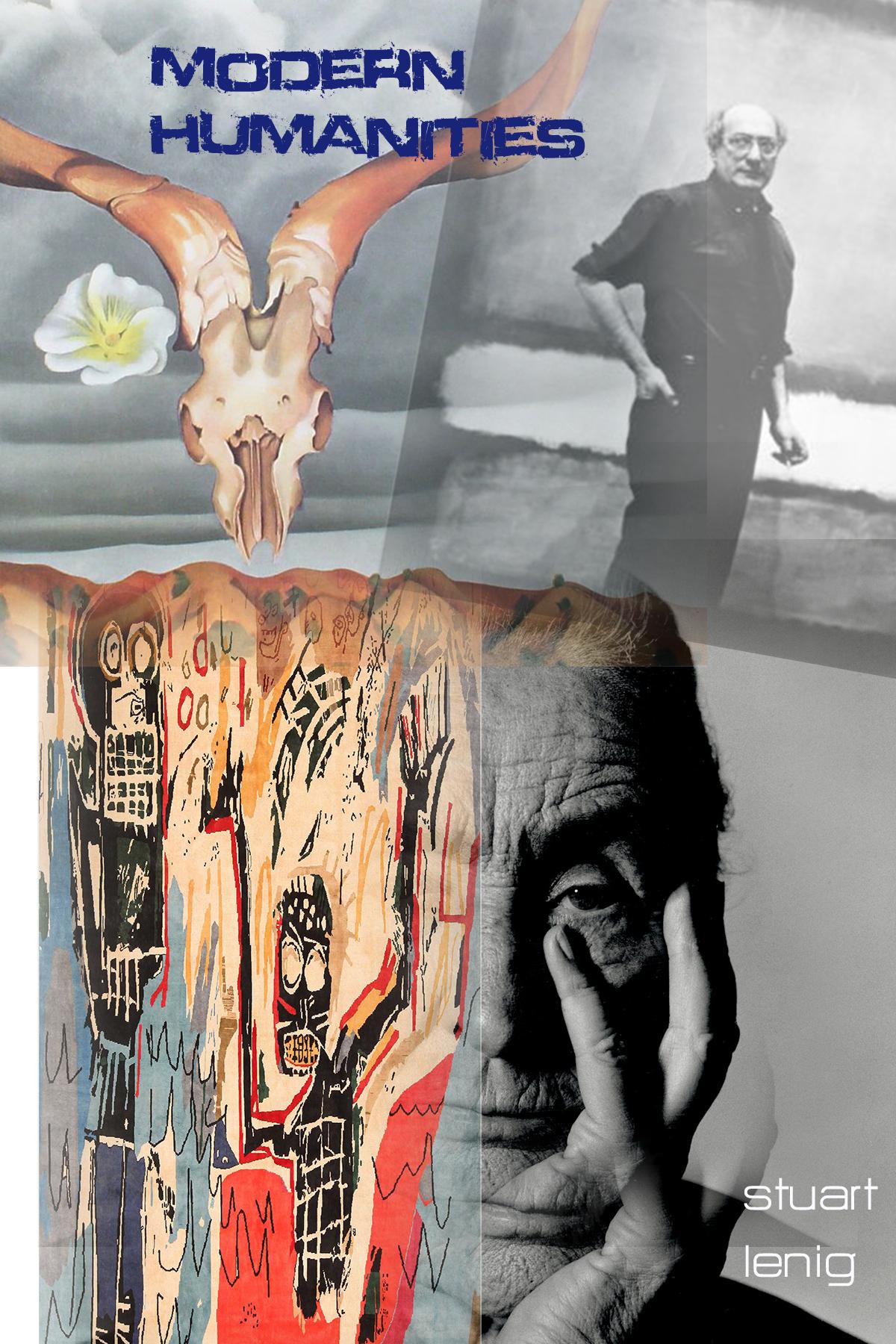 This is a Humanities class, I did not see the option below.  Book: Boundless Art History by Lumen Corporation   Chapters: 19-20-21   Choose a topic from Module 1, Which covers Non-Western Art that you 1