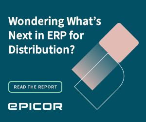 This assignment requires the submission of a "reaction paper" by each individual student. After reviewing the reading materials relating to The Home Depot Supply Chain Innovation provided in Module 1 5