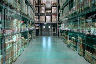 This assignment requires the submission of a "reaction paper" by each individual student. After reviewing the reading materials relating to The Home Depot Supply Chain Innovation provided in Module 1 7