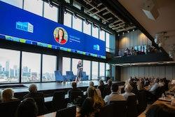 This assignment requires the submission of a "reaction paper" by each individual student. After reviewing the reading materials relating to The Home Depot Supply Chain Innovation provided in Module 1 3