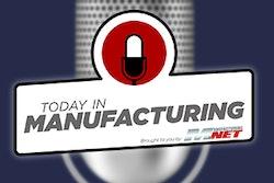 This assignment requires the submission of a "reaction paper" by each individual student. After reviewing the reading materials relating to The Home Depot Supply Chain Innovation provided in Module 1 4