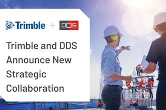 This assignment requires the submission of a "reaction paper" by each individual student. After reviewing the reading materials relating to The Home Depot Supply Chain Innovation provided in Module 1 9