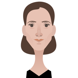 This is a Humanities Class. No Plagiarism or AI work... This will be checked.   This is a Discussion question. So, around 250 or more words.  1. Look at one of the art works, a piece of music, perhaps 25