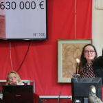 This is a Humanities class. No Plagiarism or AI work.... This will be checked. Choose a topic from Module 2, which covers late sixteenth and seventeenth century,  that you are really interested in.  U 4