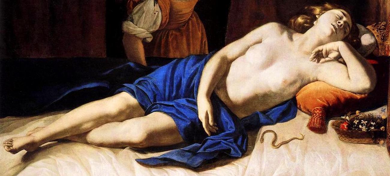 This is a Humanities class. No Plagiarism or AI work.... This will be checked. Choose a topic from Module 2, which covers late sixteenth and seventeenth century,  that you are really interested in.  U 7