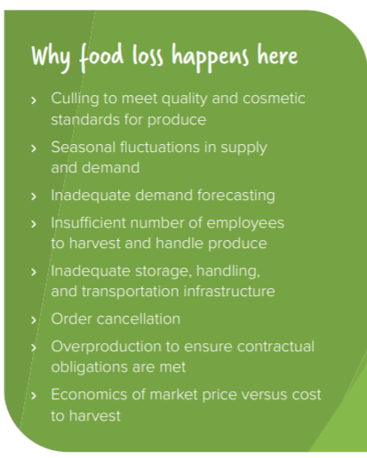 Help me write this. 4