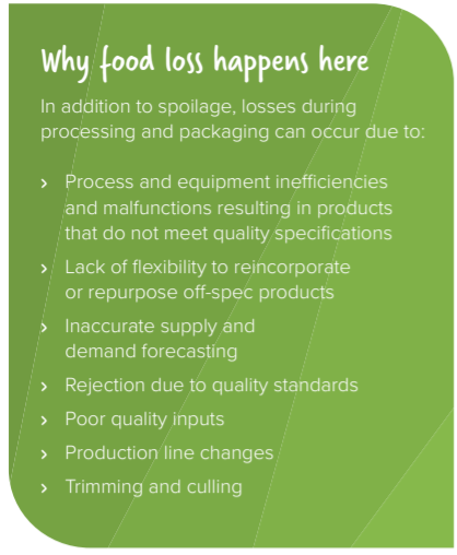 Help me write this. 6