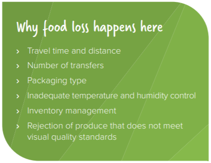 Help me write this. 7